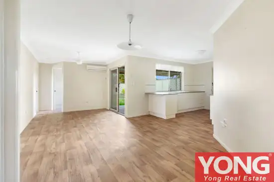 Sixth view of Homely house listing, 24 Wilkinson Drive, Crestmead QLD 4132
