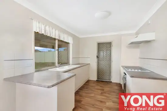 Seventh view of Homely house listing, 24 Wilkinson Drive, Crestmead QLD 4132