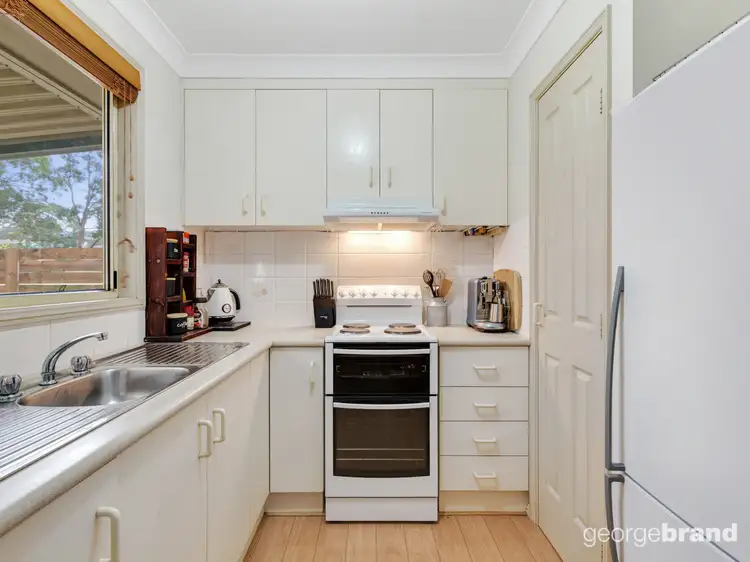 Third view of Homely house listing, 74 Perouse Avenue, San Remo NSW 2262