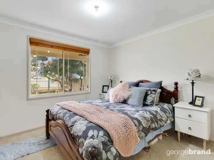 Fourth view of Homely house listing, 74 Perouse Avenue, San Remo NSW 2262