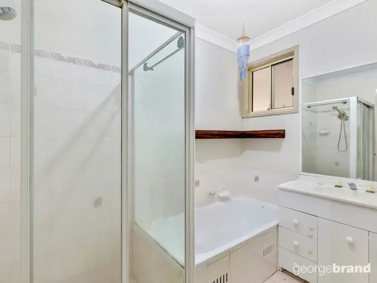 Fifth view of Homely house listing, 74 Perouse Avenue, San Remo NSW 2262
