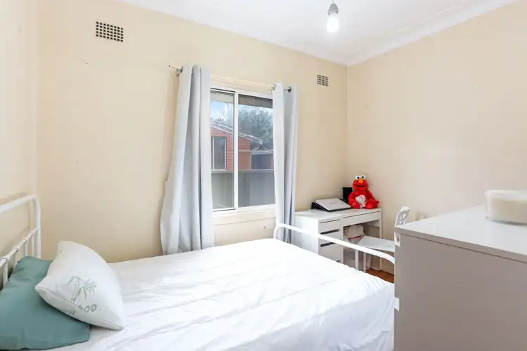 Sixth view of Homely house listing, 32 Mountford Avenue, Guildford NSW 2161