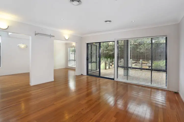 Fifth view of Homely house listing, 27 Bishop Avenue, Pemulwuy NSW 2145