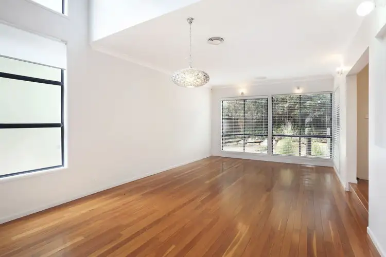 Sixth view of Homely house listing, 27 Bishop Avenue, Pemulwuy NSW 2145