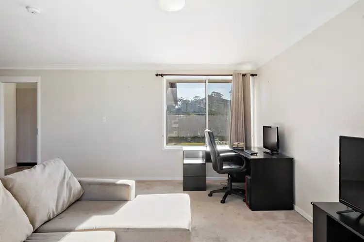 Fifth view of Homely house listing, 27 Centauri Circuit, Cranebrook NSW 2749