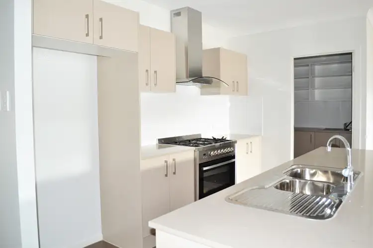 Main view of Homely house listing, 8 Brigade Street, Jordan Springs NSW 2747