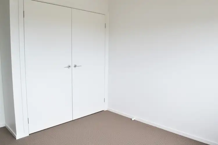 Fifth view of Homely house listing, 8 Brigade Street, Jordan Springs NSW 2747