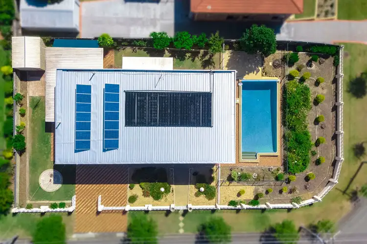 Third view of Homely house listing, 2 Randall Rd, Birkdale QLD 4159