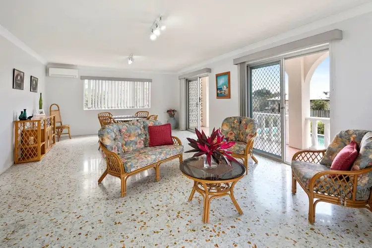 Fourth view of Homely house listing, 2 Randall Rd, Birkdale QLD 4159