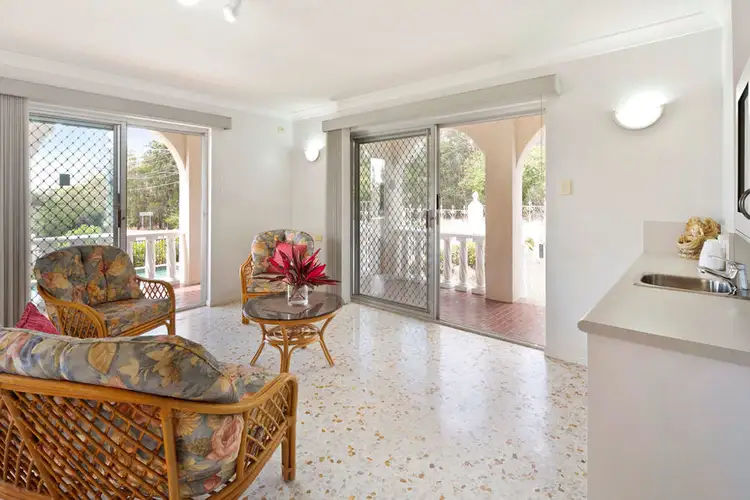 Fifth view of Homely house listing, 2 Randall Rd, Birkdale QLD 4159