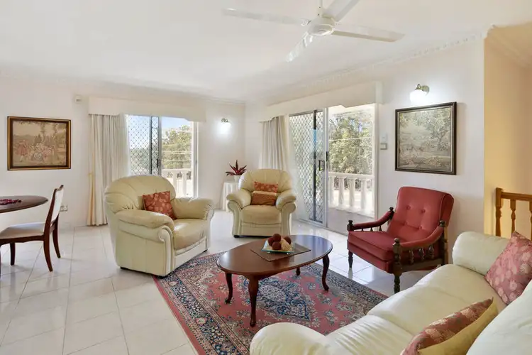 Sixth view of Homely house listing, 2 Randall Rd, Birkdale QLD 4159