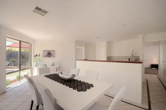 Fifth view of Homely house listing, 40 Downey Drive, Manning WA 6152