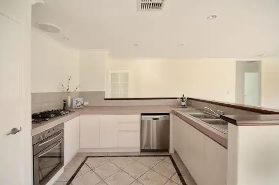 Sixth view of Homely house listing, 40 Downey Drive, Manning WA 6152