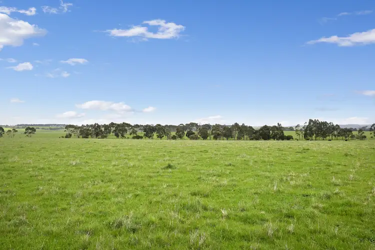 Sixth view of Homely rural property listing, 975 Birregurra-Deans Marsh Road, Birregurra VIC 3242