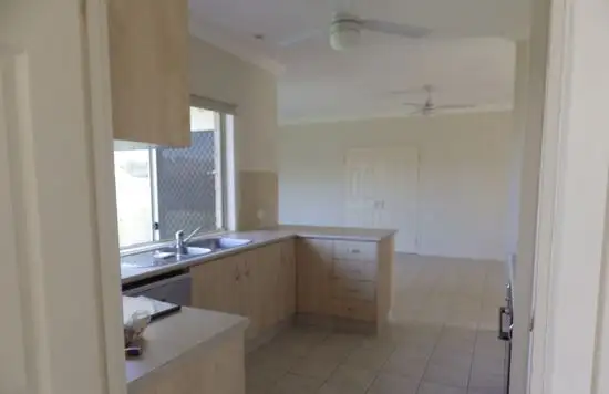 Third view of Homely house listing, 20 Candle Crescent, Caboolture QLD 4510