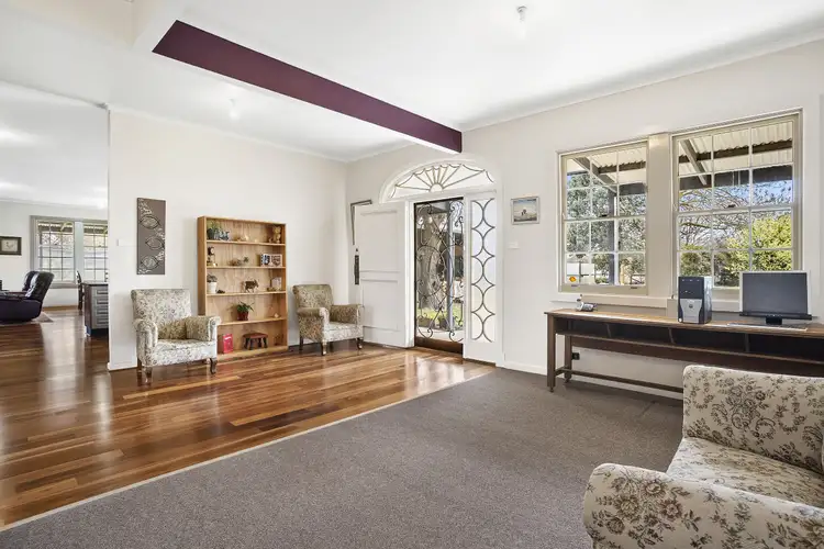 Fifth view of Homely rural property listing, 85 Dorans Road, Coragulac VIC 3249