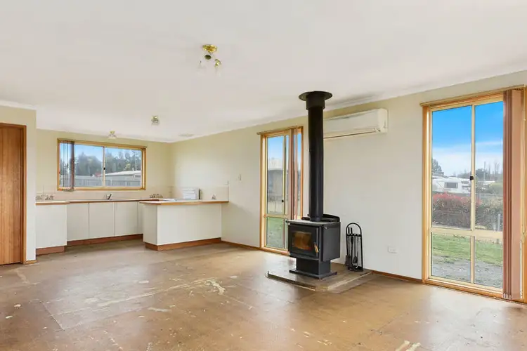 Third view of Homely house listing, 9 Queen Anne Street, Oatlands TAS 7120