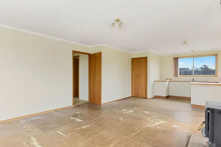Fourth view of Homely house listing, 9 Queen Anne Street, Oatlands TAS 7120