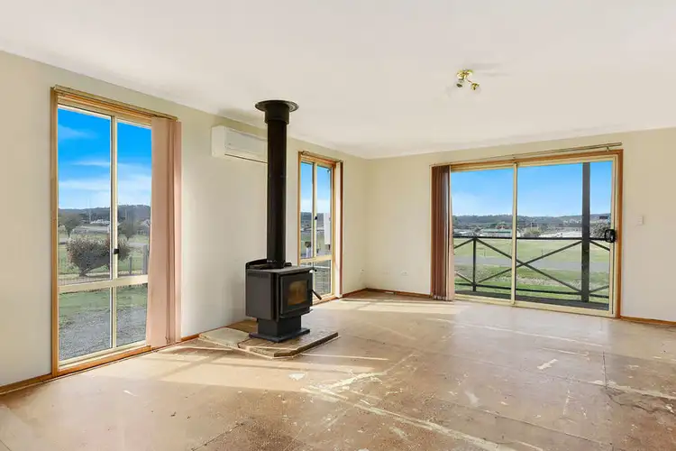 Fifth view of Homely house listing, 9 Queen Anne Street, Oatlands TAS 7120