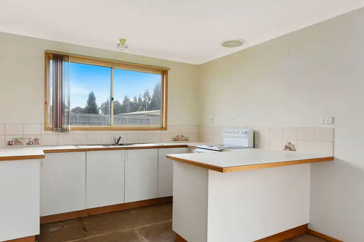 Sixth view of Homely house listing, 9 Queen Anne Street, Oatlands TAS 7120
