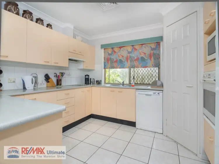 Fourth view of Homely house listing, 9 Bartok Street, Burpengary QLD 4505