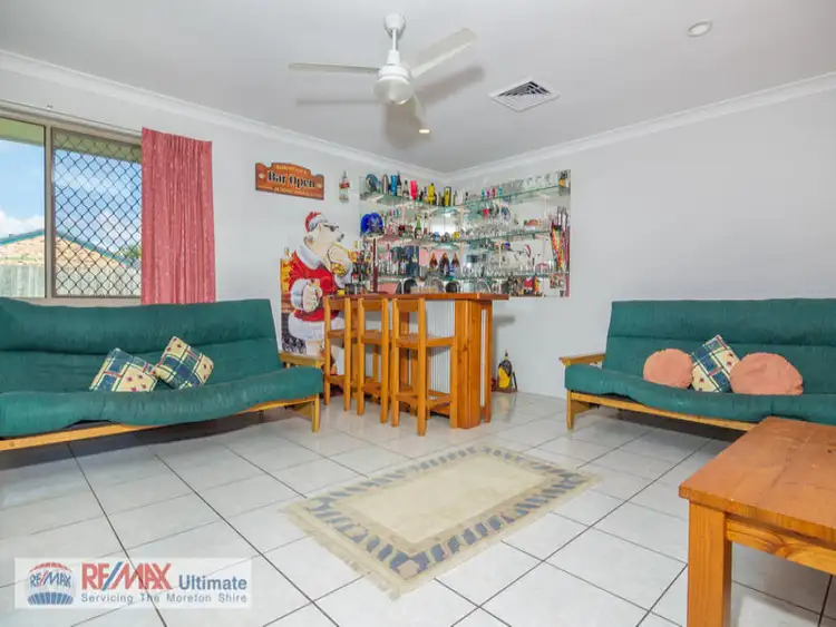 Sixth view of Homely house listing, 9 Bartok Street, Burpengary QLD 4505