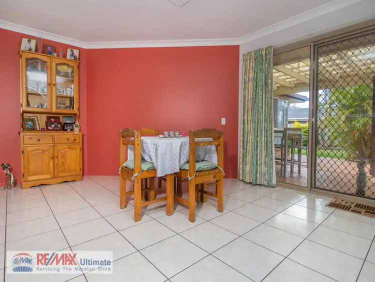 Seventh view of Homely house listing, 9 Bartok Street, Burpengary QLD 4505