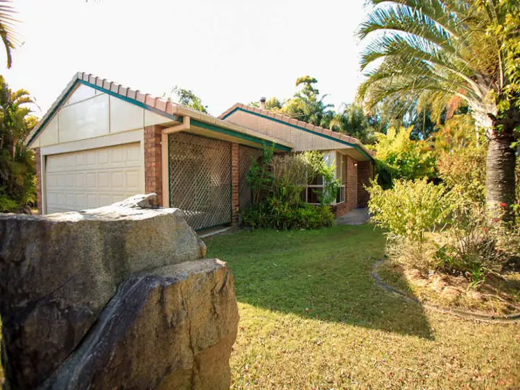 Second view of Homely house listing, 141 Pitt Road, Burpengary QLD 4505