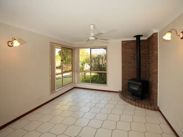 Third view of Homely house listing, 141 Pitt Road, Burpengary QLD 4505