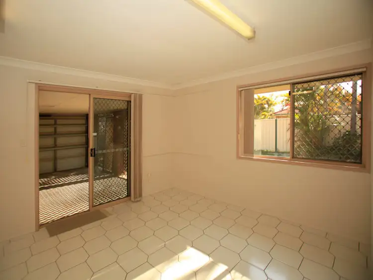 Fourth view of Homely house listing, 141 Pitt Road, Burpengary QLD 4505