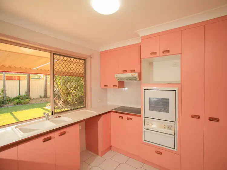 Fifth view of Homely house listing, 141 Pitt Road, Burpengary QLD 4505