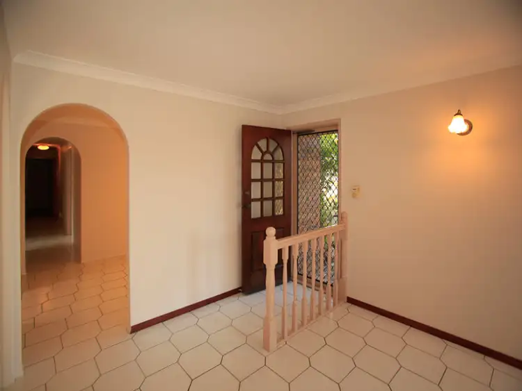 Seventh view of Homely house listing, 141 Pitt Road, Burpengary QLD 4505