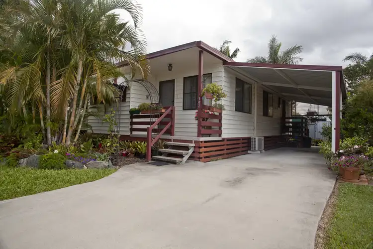 Address available on request