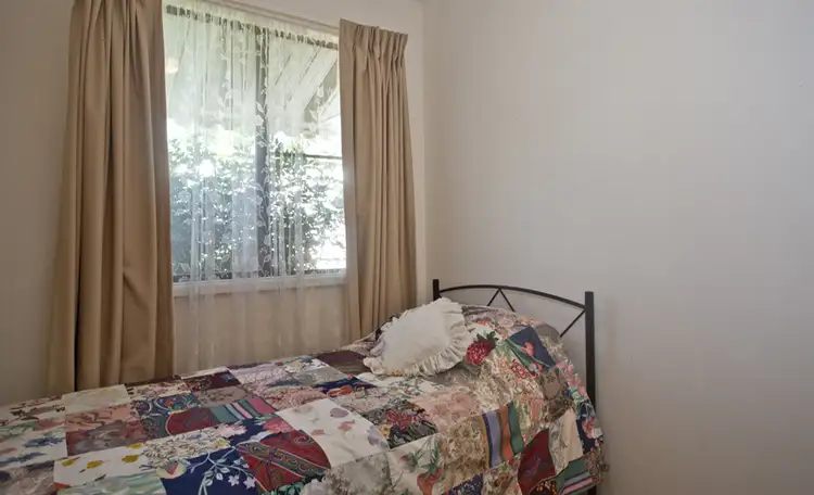 Sixth view of Homely retirement listing, Address available on request