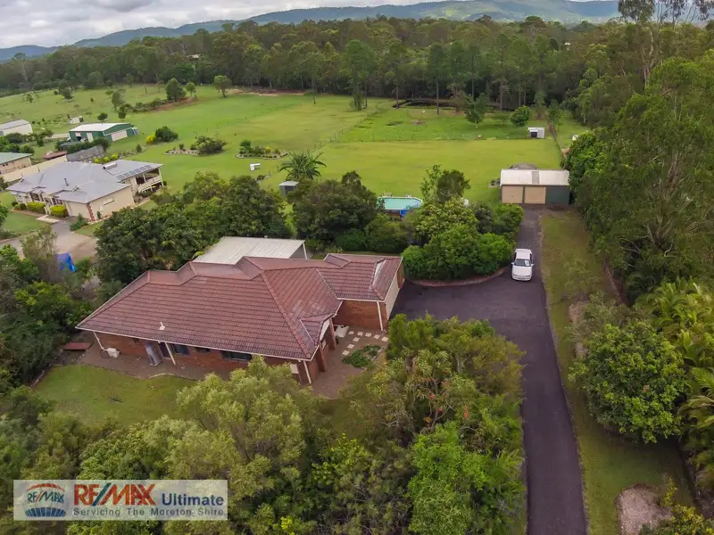 Main view of Homely rural property listing, 106 - 110 MacGinley Road, Upper Caboolture QLD 4510