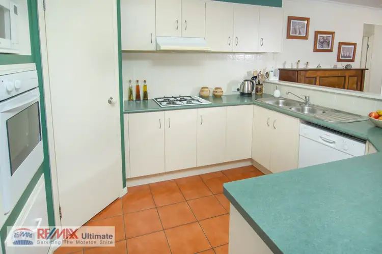 Third view of Homely rural property listing, 106 - 110 MacGinley Road, Upper Caboolture QLD 4510