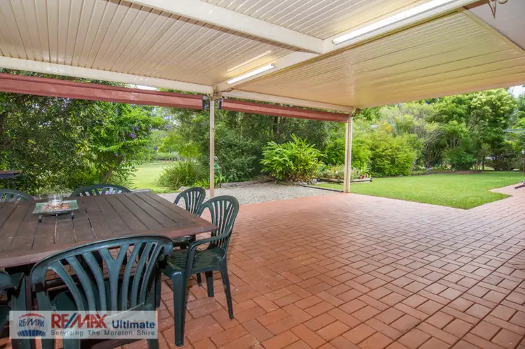Fourth view of Homely rural property listing, 106 - 110 MacGinley Road, Upper Caboolture QLD 4510