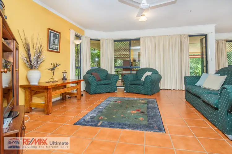 Fifth view of Homely rural property listing, 106 - 110 MacGinley Road, Upper Caboolture QLD 4510