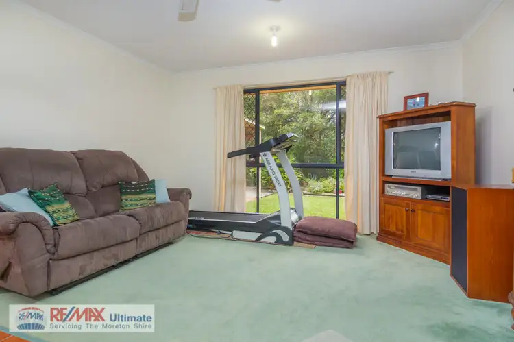 Sixth view of Homely rural property listing, 106 - 110 MacGinley Road, Upper Caboolture QLD 4510