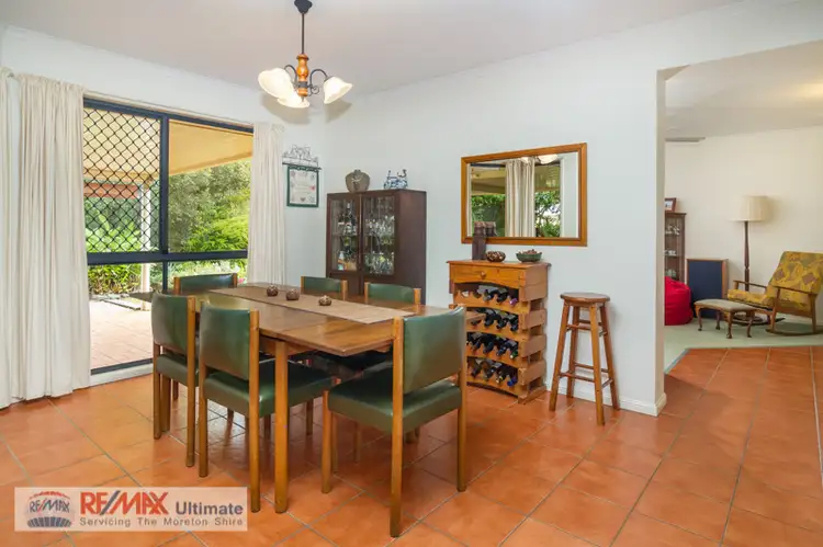 Seventh view of Homely rural property listing, 106 - 110 MacGinley Road, Upper Caboolture QLD 4510