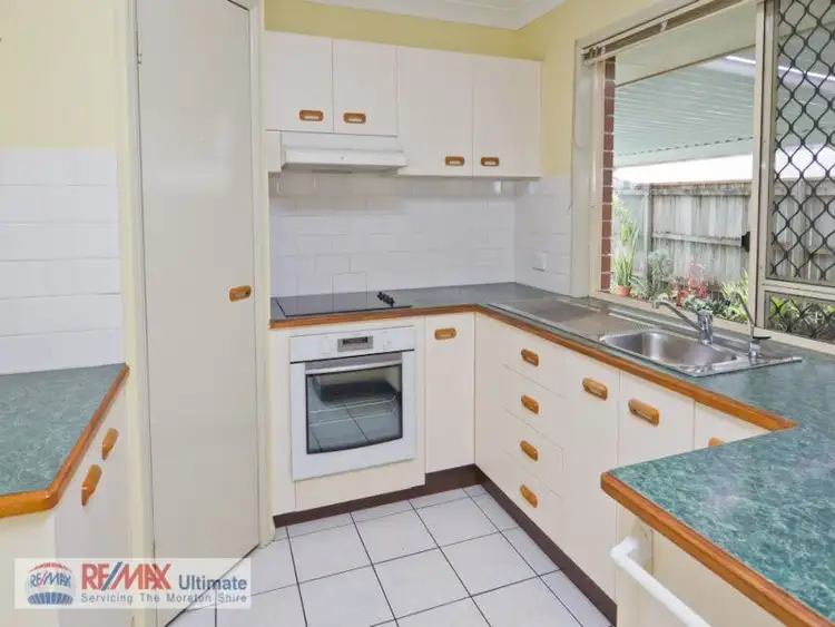 Third view of Homely house listing, 9 Kidman Court, Morayfield QLD 4506