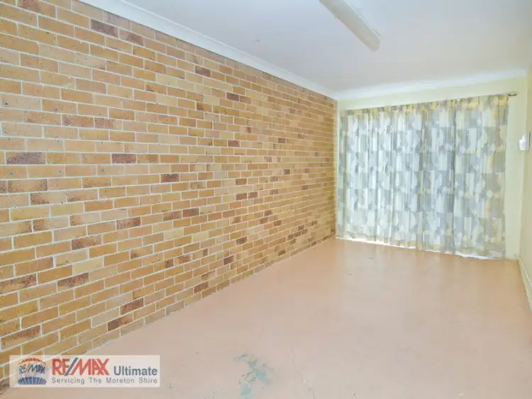 Fourth view of Homely house listing, 9 Kidman Court, Morayfield QLD 4506