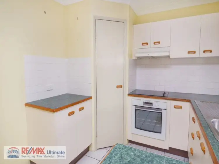 Sixth view of Homely house listing, 9 Kidman Court, Morayfield QLD 4506