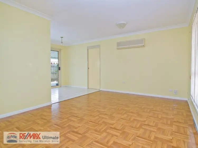 Seventh view of Homely house listing, 9 Kidman Court, Morayfield QLD 4506