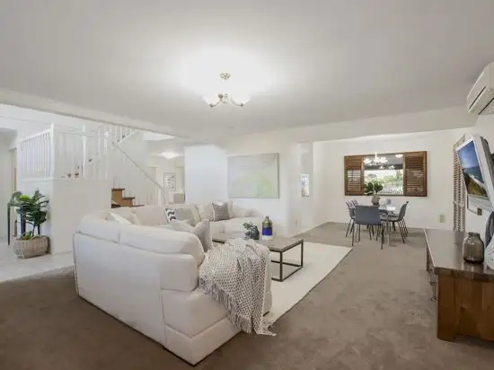 Second view of Homely house listing, 29 Dandelion Street, Eight Mile Plains QLD 4113