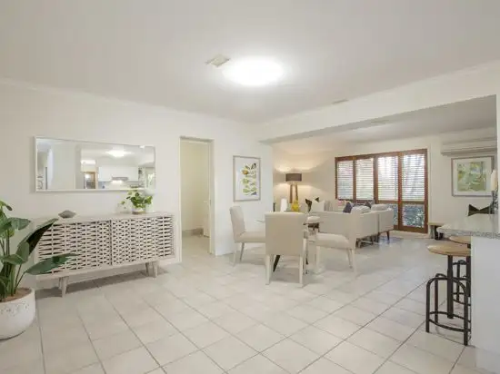 Third view of Homely house listing, 29 Dandelion Street, Eight Mile Plains QLD 4113