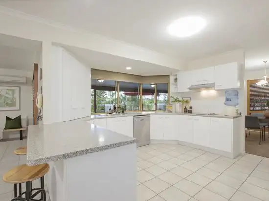 Fourth view of Homely house listing, 29 Dandelion Street, Eight Mile Plains QLD 4113