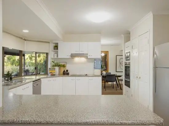 Fifth view of Homely house listing, 29 Dandelion Street, Eight Mile Plains QLD 4113