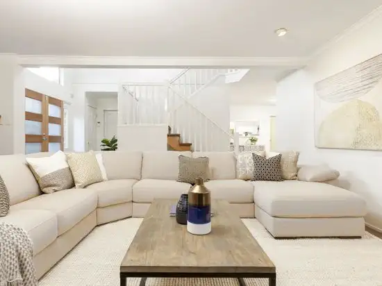 Sixth view of Homely house listing, 29 Dandelion Street, Eight Mile Plains QLD 4113