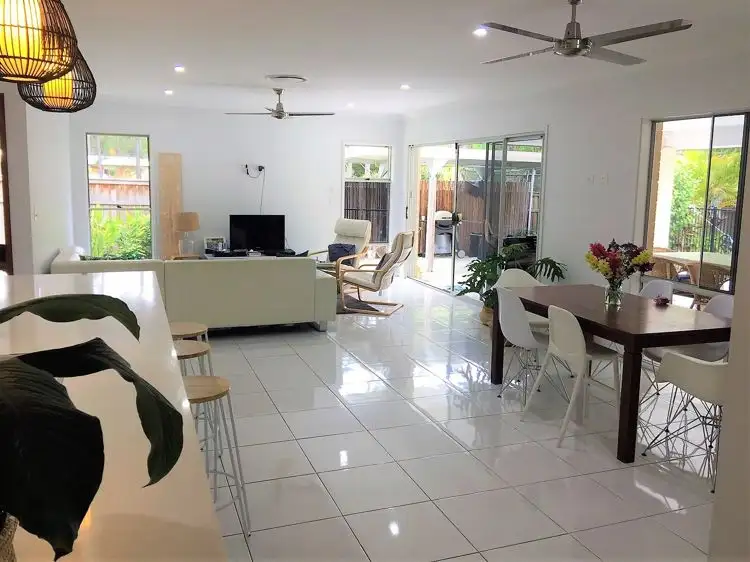 Third view of Homely house listing, 32 Caloundra St, Landsborough QLD 4550